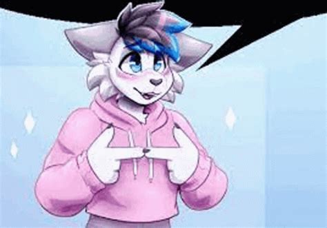 furry femboy hmv|Furry Femboy Hmv Porn Videos .